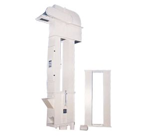 c鿴Ԕ(x)Ϣ(bio)}ʽC  xΔ(sh)5092